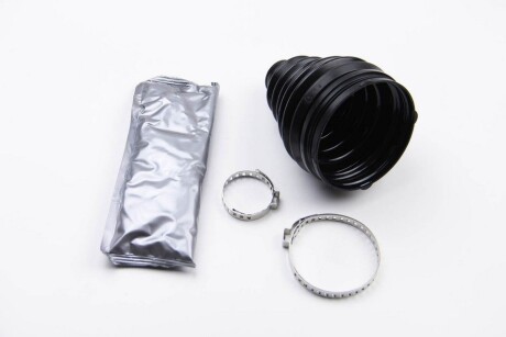 Фото 3 - Пильовик ШРКШ AUTOFREN D8580T