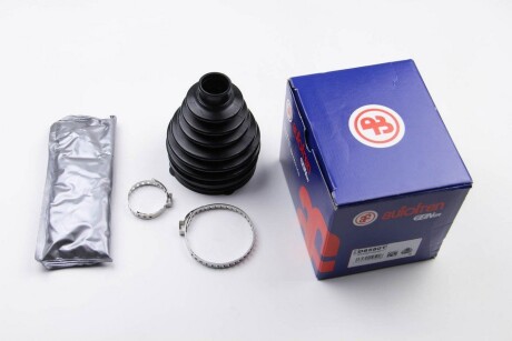 Фото 4 - Пильовик ШРКШ AUTOFREN D8580T