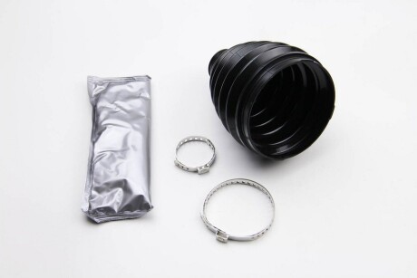 Фото 3 - Пильовик ШРКШ AUTOFREN D8585T