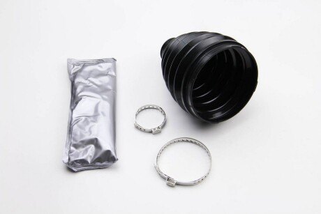 Фото 4 - Пильовик ШРКШ AUTOFREN D8585T