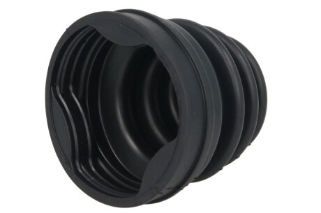 Фото 2 - Пильовик ШРКШ AUTOFREN D8589