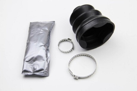 Фото 2 - Пильовик ШРКШ AUTOFREN D8591