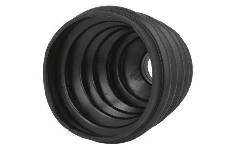 Фото 2 - Пильовик ШРКШ AUTOFREN D8594T