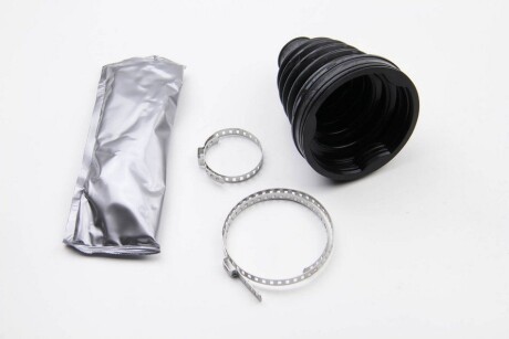 Фото 3 - Пильовик ШРКШ AUTOFREN D8596T