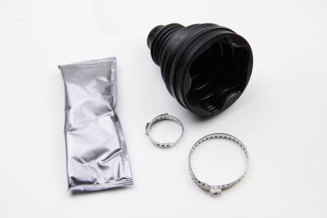 Фото 2 - Пильовик ШРКШ AUTOFREN D8597T