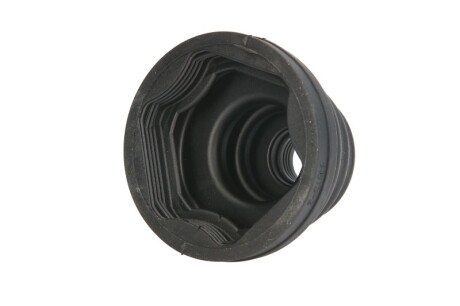 Фото 2 - Пильовик ШРКШ AUTOFREN D8603