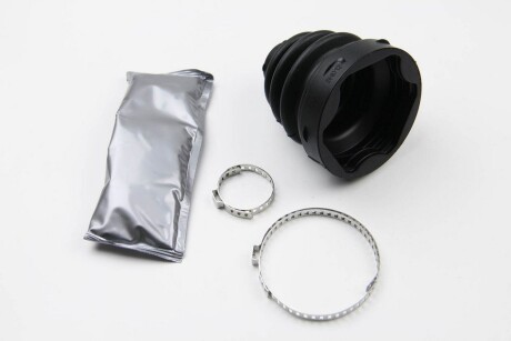 Фото 2 - Пильовик ШРКШ AUTOFREN D8604