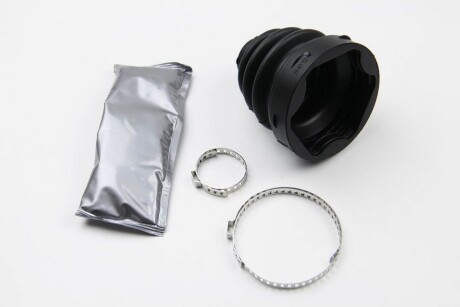 Фото 3 - Пильовик ШРКШ AUTOFREN D8604