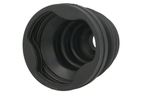 Фото 2 - Пильовик ШРКШ AUTOFREN D8605