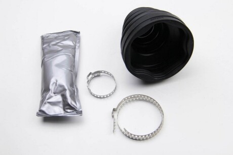 Фото 2 - Пильовик ШРКШ AUTOFREN D8606