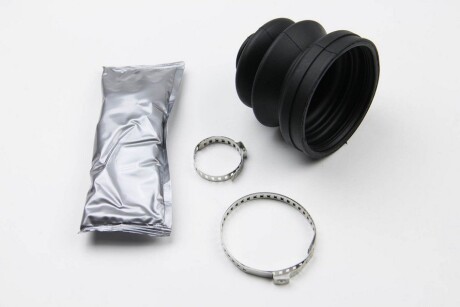 Фото 4 - Пыльник ШРУС AUTOFREN D8607