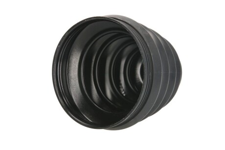 Фото 2 - Пыльник ШРУС AUTOFREN D8608T