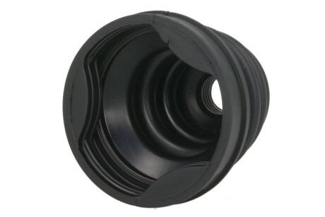 Фото 2 - Пильовик ШРКШ AUTOFREN D8612