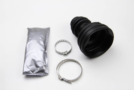 Фото 3 - Пильовик ШРКШ AUTOFREN D8614