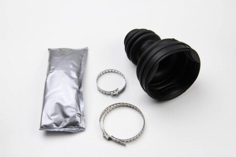 Фото 4 - Пильовик ШРКШ AUTOFREN D8614