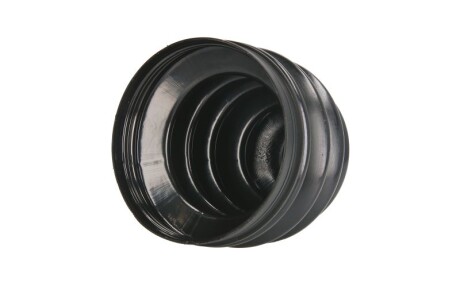 Фото 2 - Пыльник ШРУС AUTOFREN D8617T