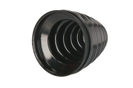 Фото 2 - Пильовик ШРКШ AUTOFREN D8618T