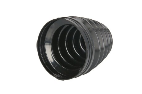 Фото 2 - Пыльник ШРУС AUTOFREN D8619T