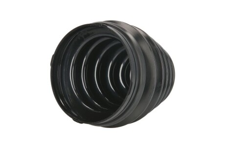 Фото 2 - Пыльник ШРУС AUTOFREN D8620T