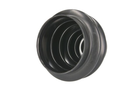 Фото 2 - Пыльник ШРУС AUTOFREN D8621T