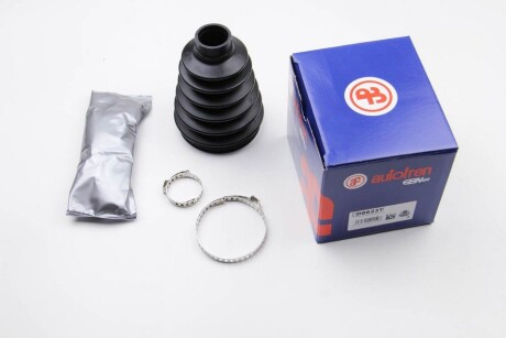 Фото 3 - Пильовик ШРКШ AUTOFREN D8623T