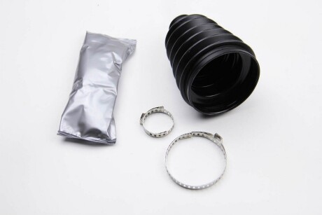 Фото 4 - Пильовик ШРКШ AUTOFREN D8623T