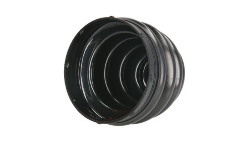 Фото 2 - Пильовик ШРКШ AUTOFREN D8625T