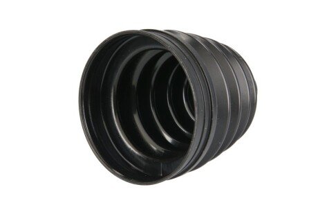 Фото 2 - Пильовик ШРКШ AUTOFREN D8632T