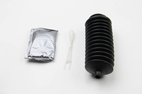 Фото 2 - Рулевая рейка и крепление AUTOFREN D9001