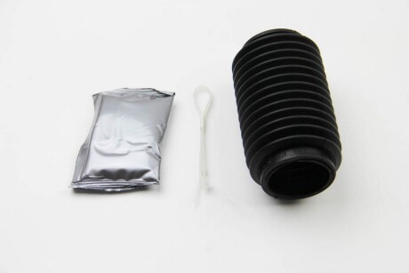 Фото 4 - Рулевая рейка и крепление AUTOFREN D9004