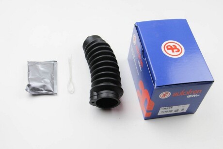 Фото 2 - Рулевая рейка и крепление AUTOFREN D9005