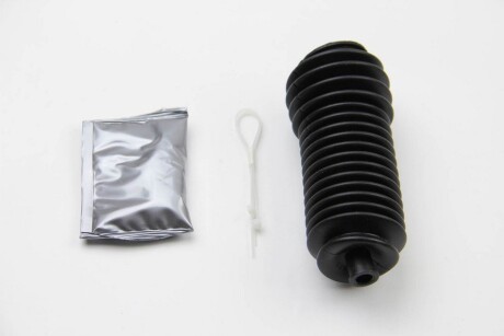 Фото 2 - Рульова рейка та кріплення AUTOFREN D9006