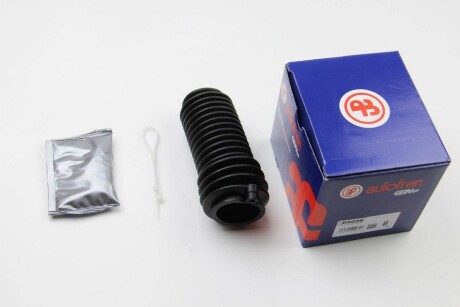 Фото 4 - Рульова рейка та кріплення AUTOFREN D9006