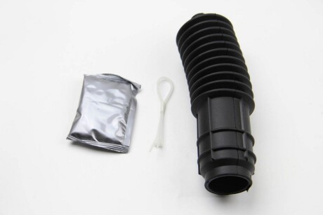 Фото 2 - Рулевая рейка и крепление AUTOFREN D9009