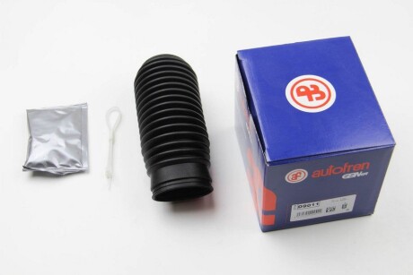 Фото 4 - Рулевая рейка и крепление AUTOFREN D9011