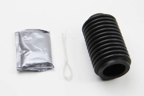 Фото 2 - Рулевая рейка и крепление AUTOFREN D9014