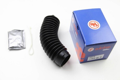 Фото 2 - Рулевая рейка и крепление AUTOFREN D9016