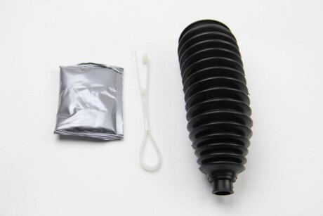 Фото 2 - Рулевая рейка и крепление AUTOFREN D9018