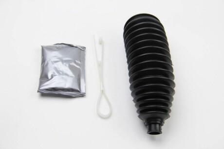 Фото 3 - Рулевая рейка и крепление AUTOFREN D9018