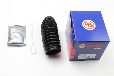 Фото 4 - Рулевая рейка и крепление AUTOFREN D9018