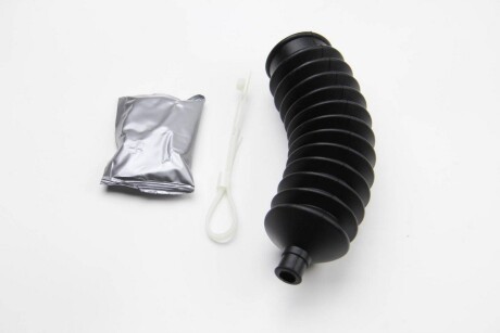 Фото 2 - Рульова рейка та кріплення AUTOFREN D9039