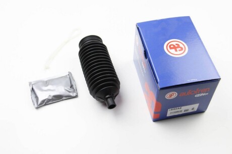 Фото 2 - Рульова рейка та кріплення AUTOFREN D9044