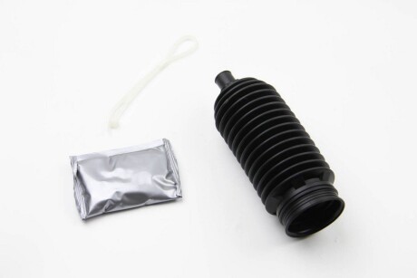 Фото 4 - Рульова рейка та кріплення AUTOFREN D9044