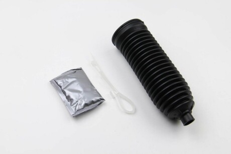 Фото 2 - Рульова рейка та кріплення AUTOFREN D9048