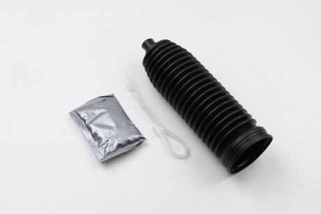 Фото 4 - Рульова рейка та кріплення AUTOFREN D9048