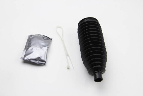 Фото 2 - Рульова рейка та кріплення AUTOFREN D9049