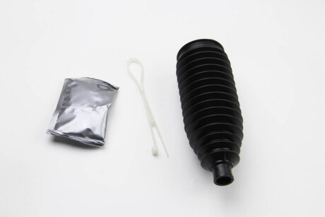 Фото 3 - Рульова рейка та кріплення AUTOFREN D9049