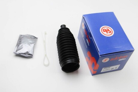 Фото 4 - Рульова рейка та кріплення AUTOFREN D9049