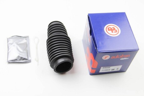 Фото 2 - Рульова рейка та кріплення AUTOFREN D9050