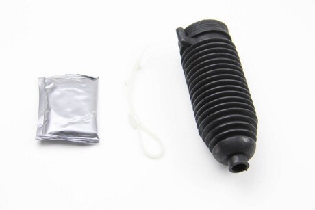 Фото 2 - Рульова рейка та кріплення AUTOFREN D9053